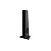 subwoofer Seeburg Acoustic Line GL Sub