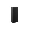 incintă acustică fullrange Seeburg Acoustic Line F 22