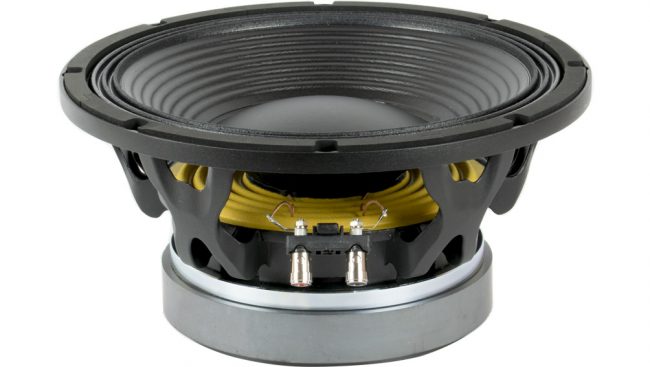 beyma-speakers-product-picture-low-mid-frequency-12LEX1000Fe
