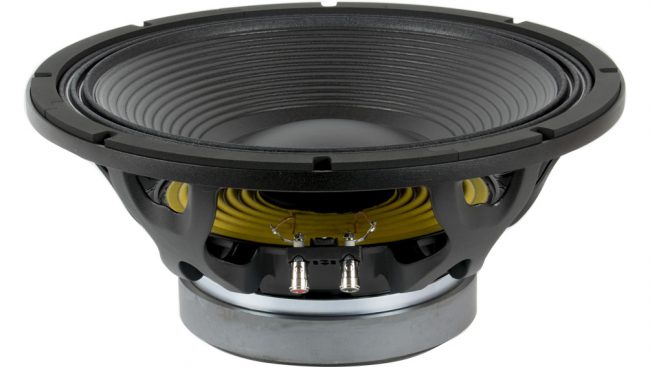 beyma-speakers-product-picture-low-mid-frequency-15LEX1000Fe