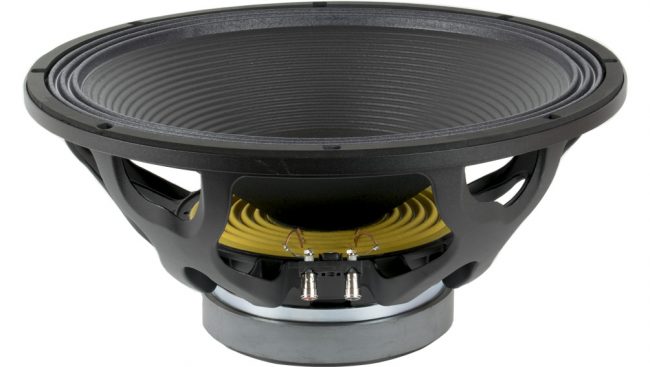 beyma-speakers-product-picture-low-mid-frequency-18LEX1000Fe