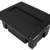 tweeter TPL150/B