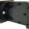 driver Beyma WL-3Fe