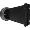 driver Beyma WL-4Fe/N