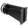 driver Beyma WL-5