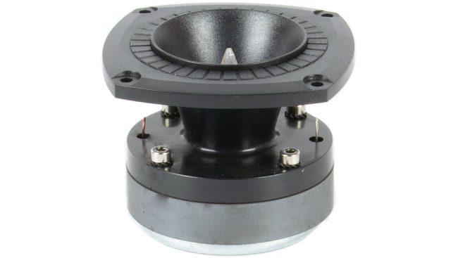 beyma-speakers-product-picture-compression-tweeter-CP12N