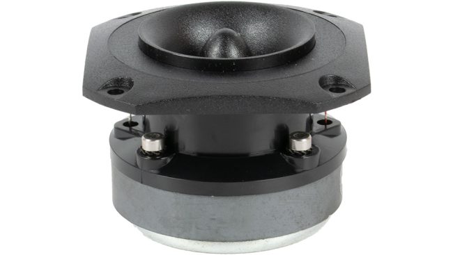 beyma-speakers-product-picture-compression-tweeter-CP16