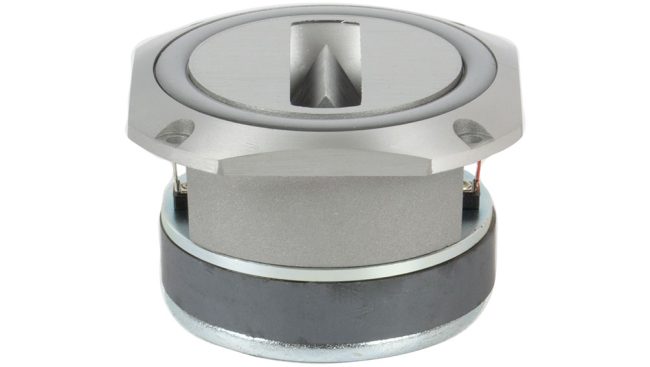 beyma-speakers-product-picture-compression-tweeter-CP21F