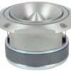 tweeter Beyma CP/22