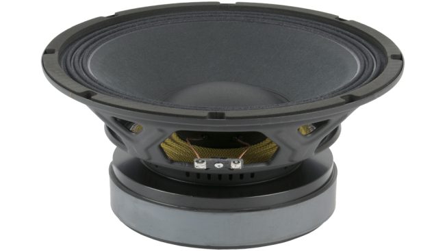 beyma-speakers-product-picture-low-mid-frequency-10MCS500