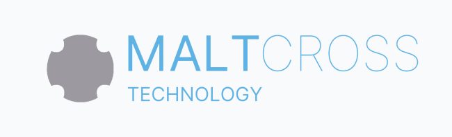 Maltcross-web-1